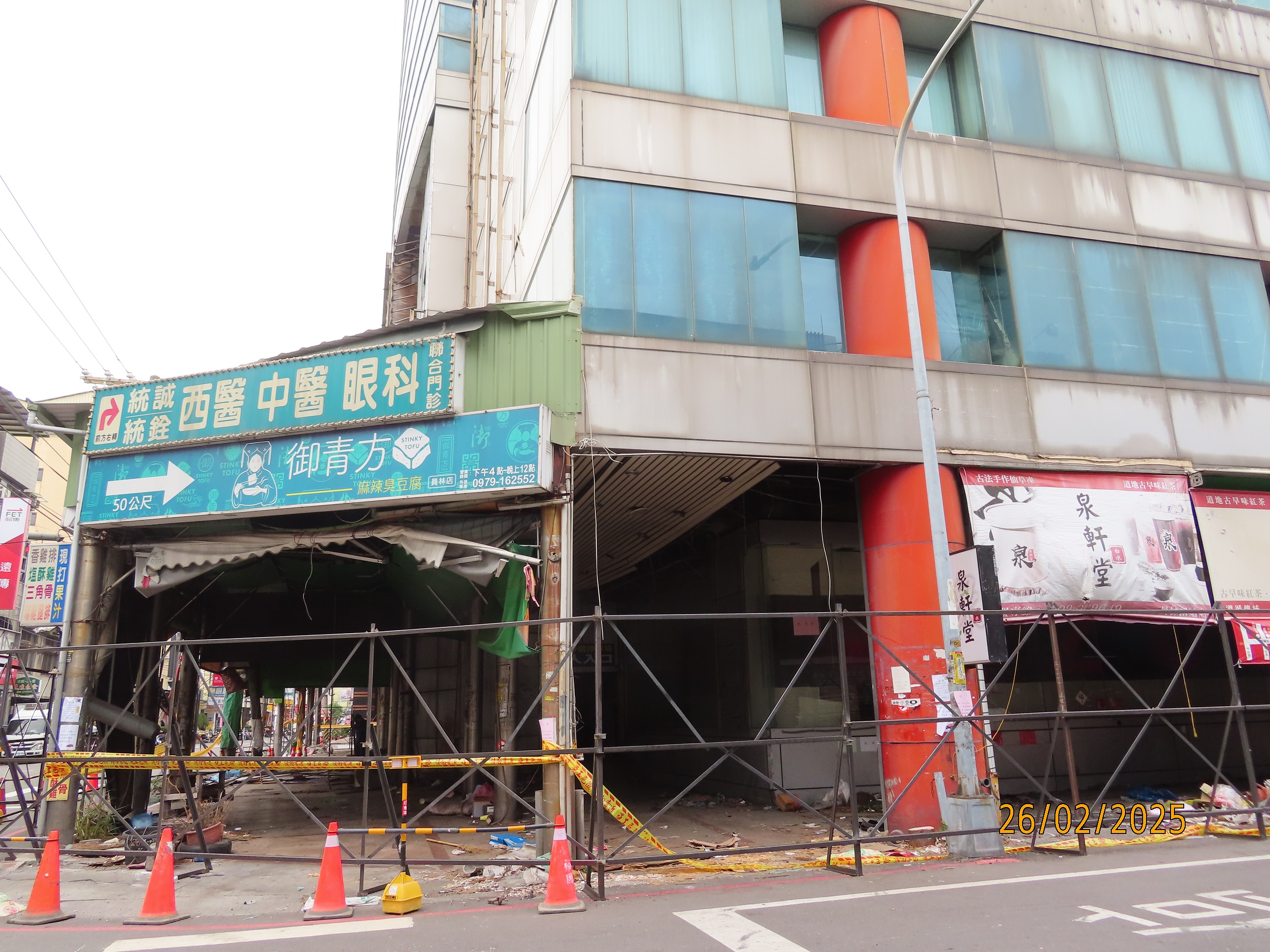 圖片已下架