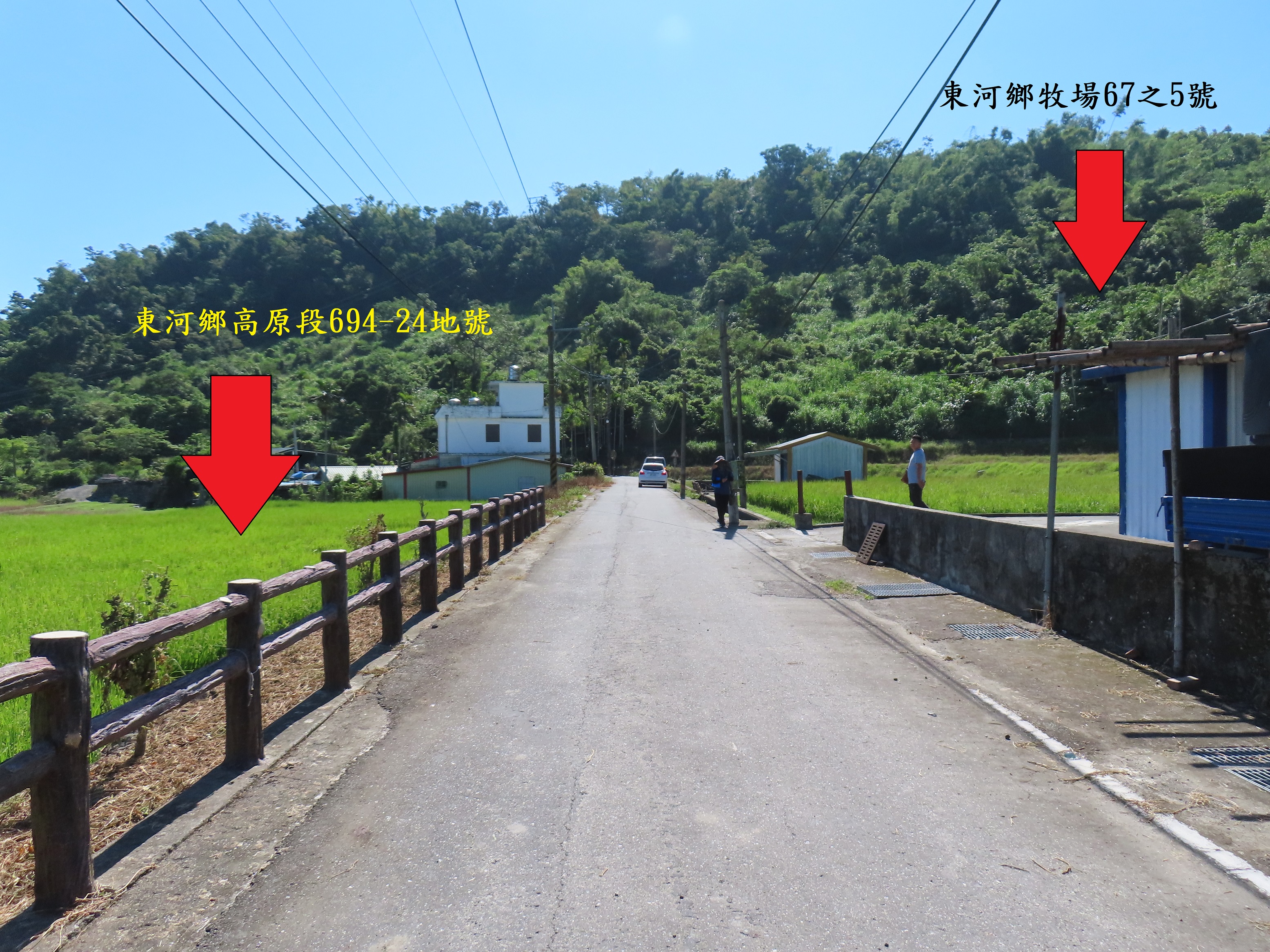 圖片已下架