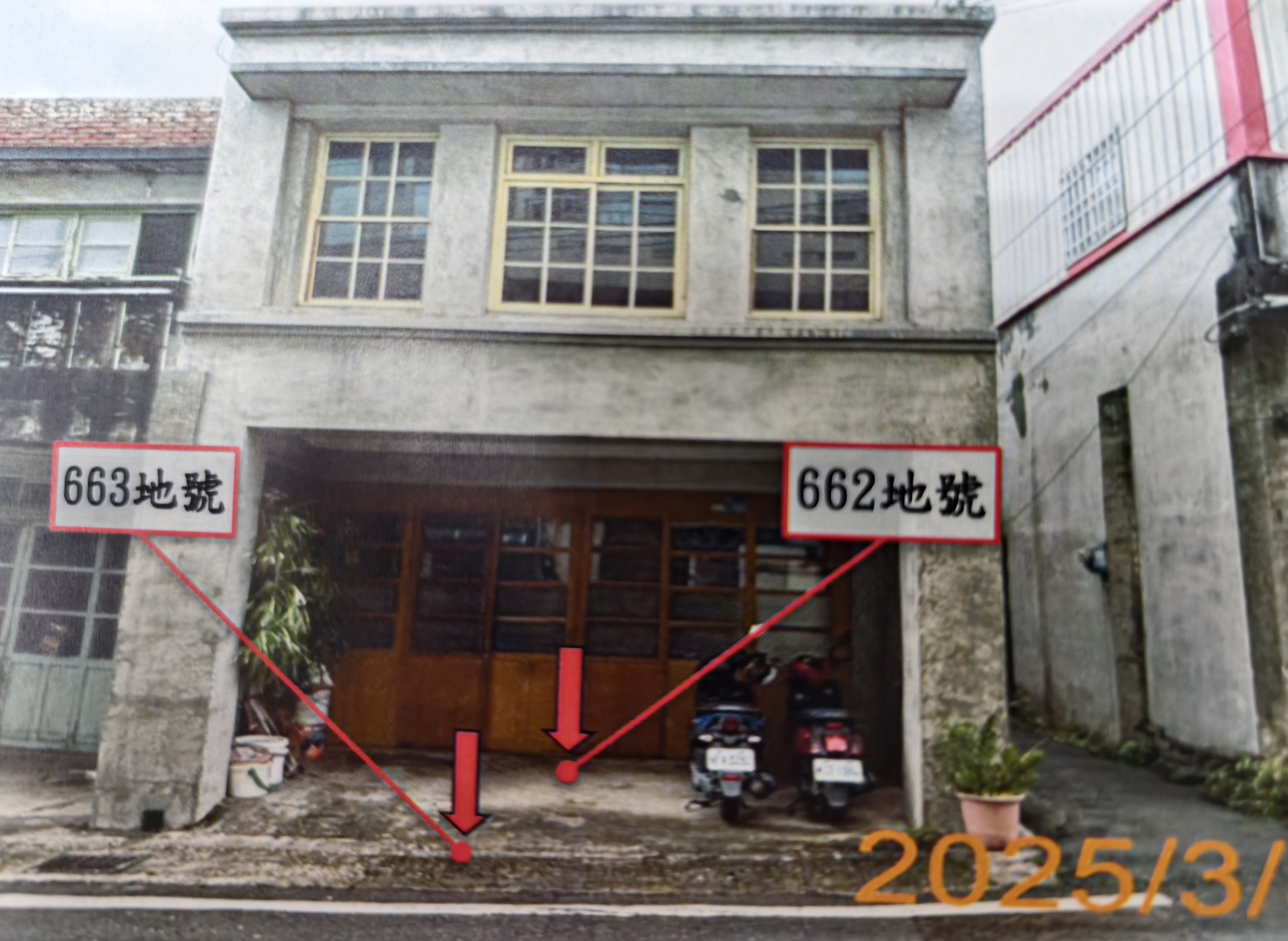 圖片已下架
