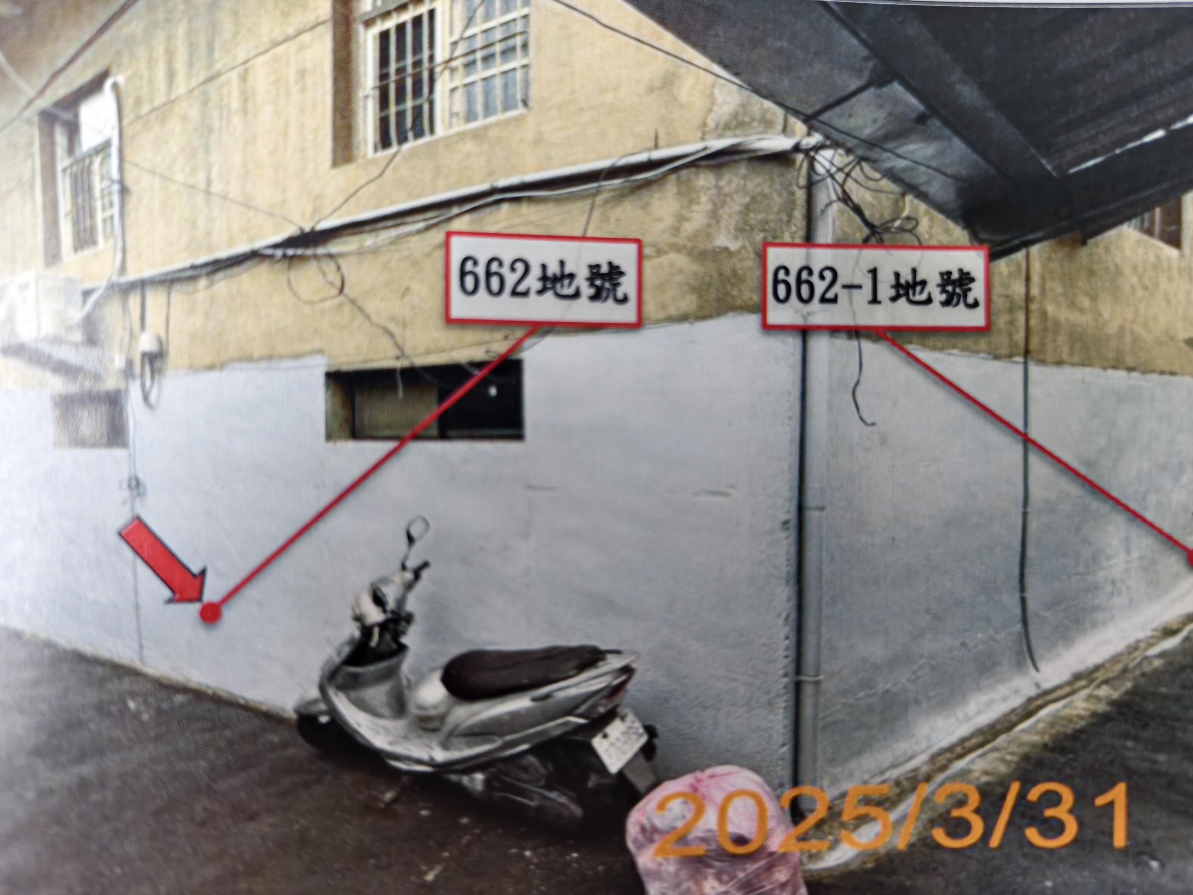 圖片已下架