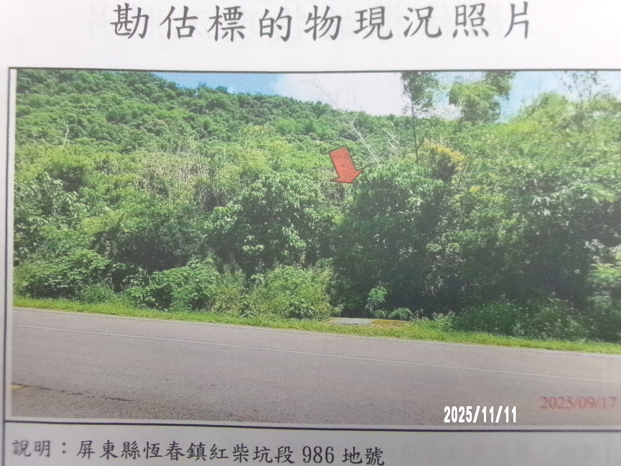 圖片已下架