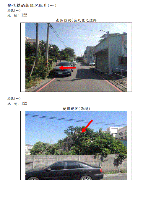 圖片已下架