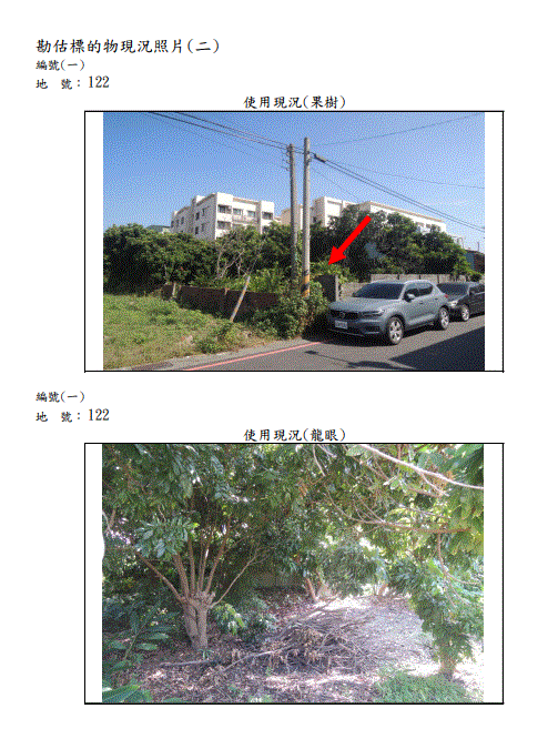 圖片已下架
