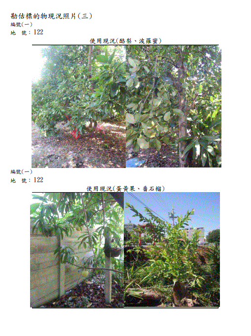 圖片已下架