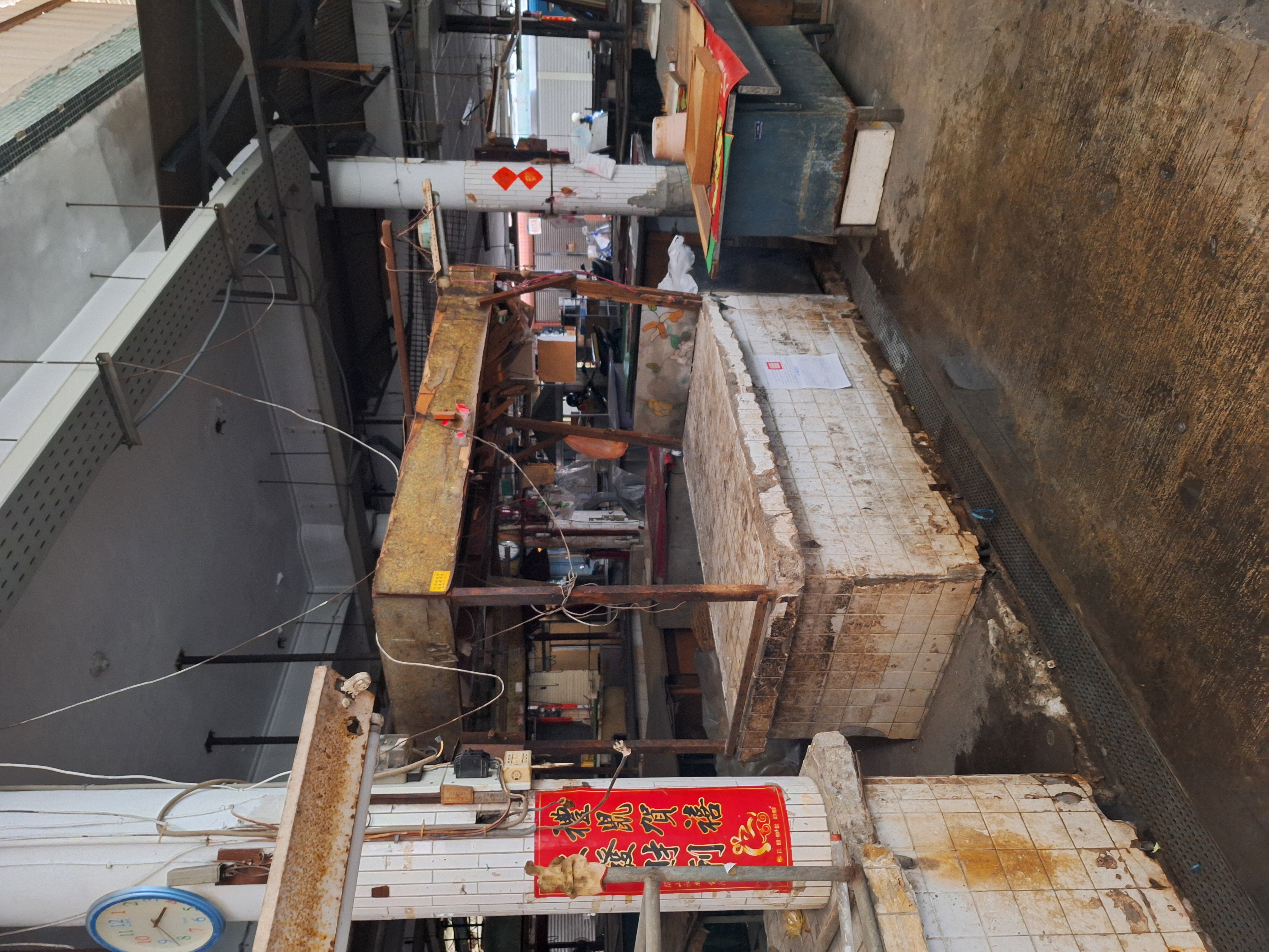圖片已下架