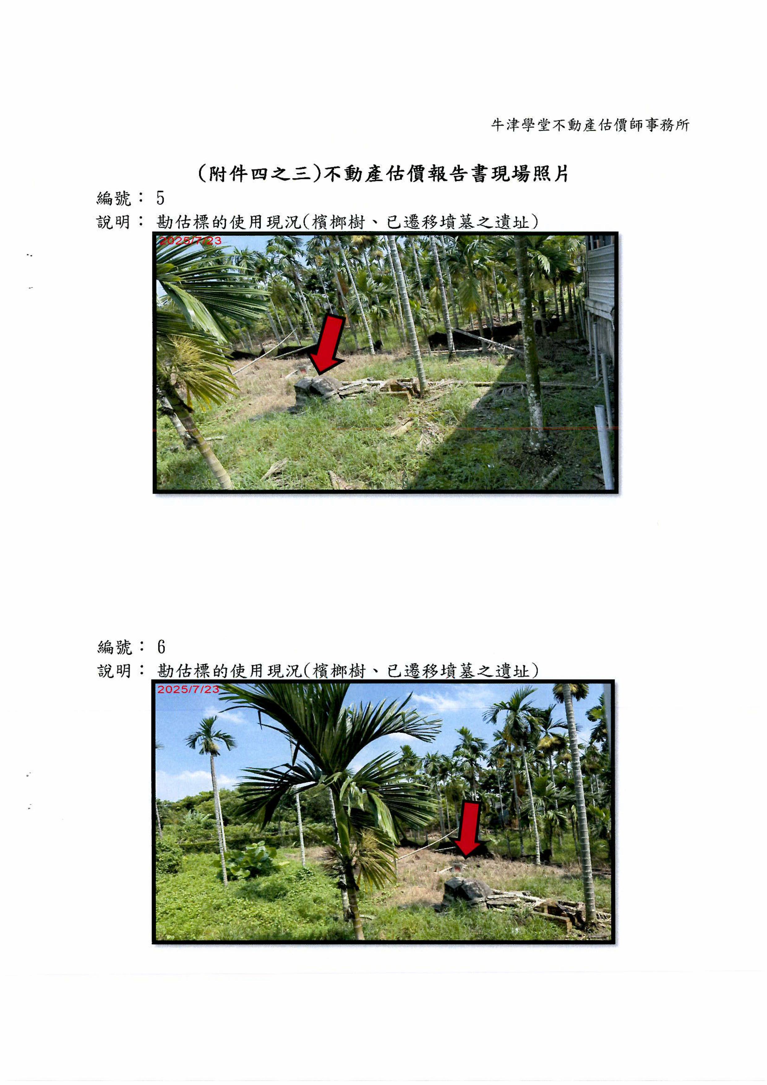 圖片已下架
