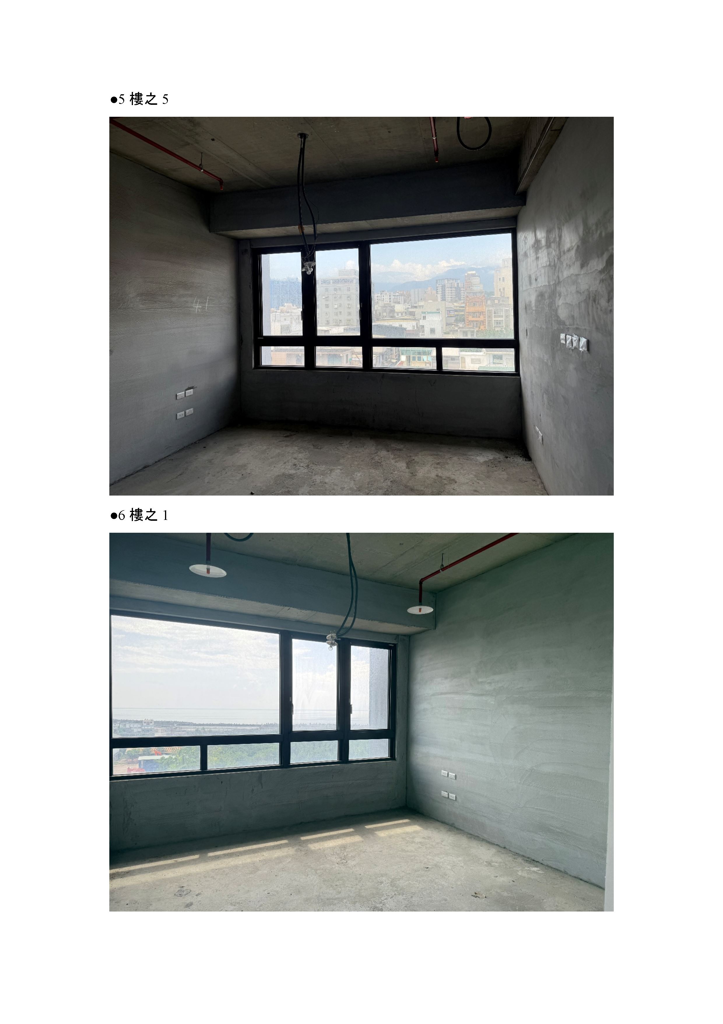 圖片已下架