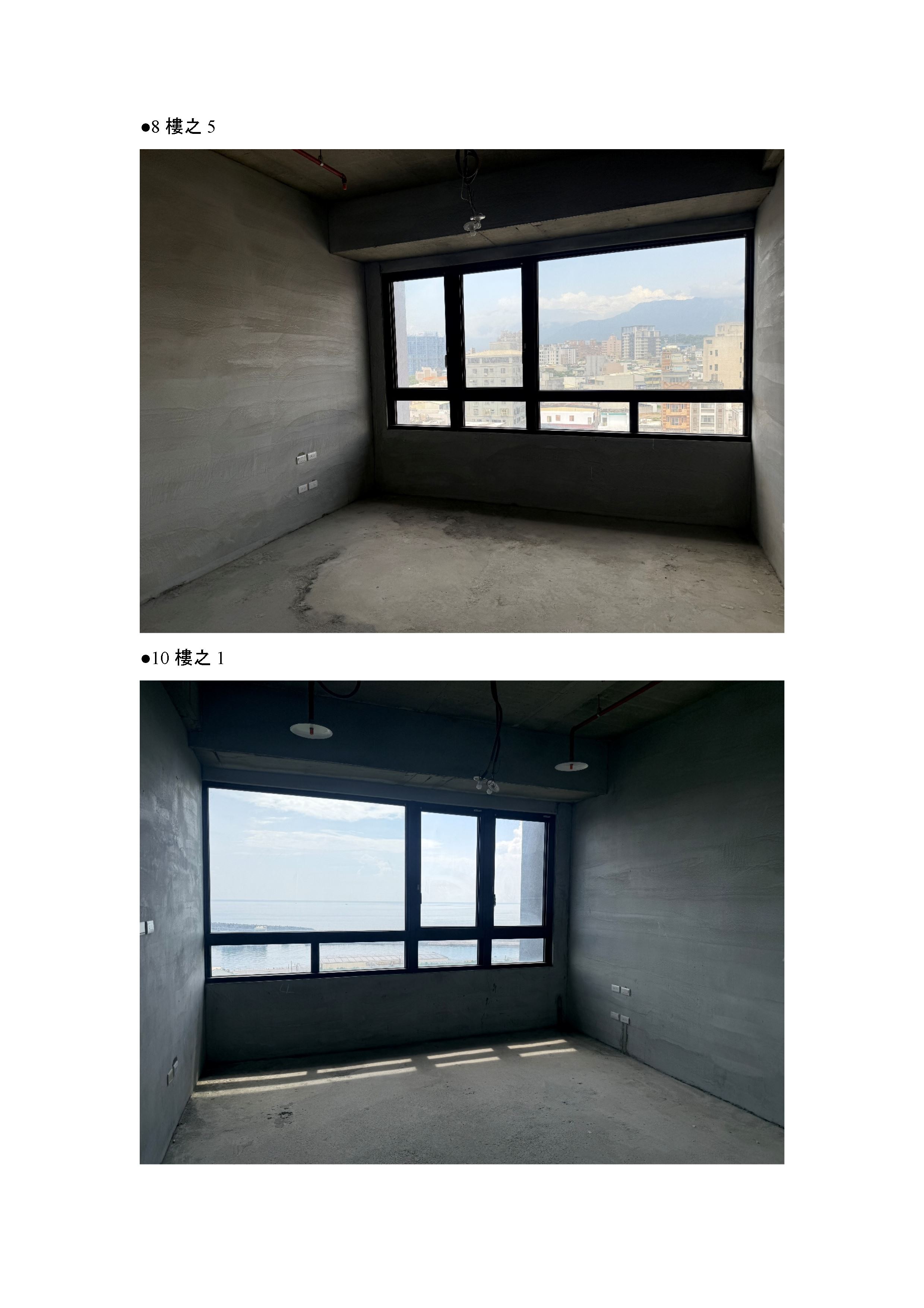 圖片已下架
