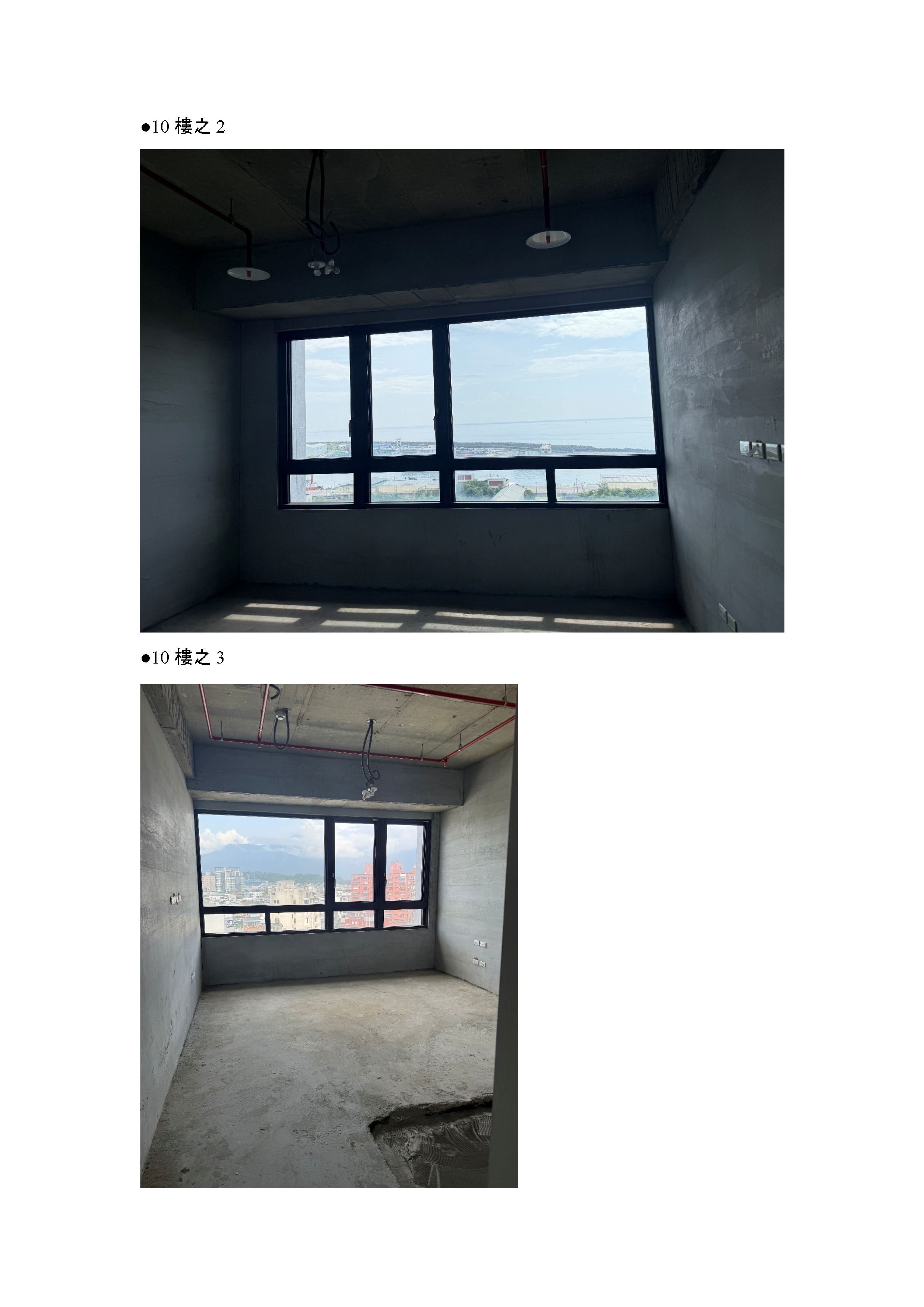 圖片已下架
