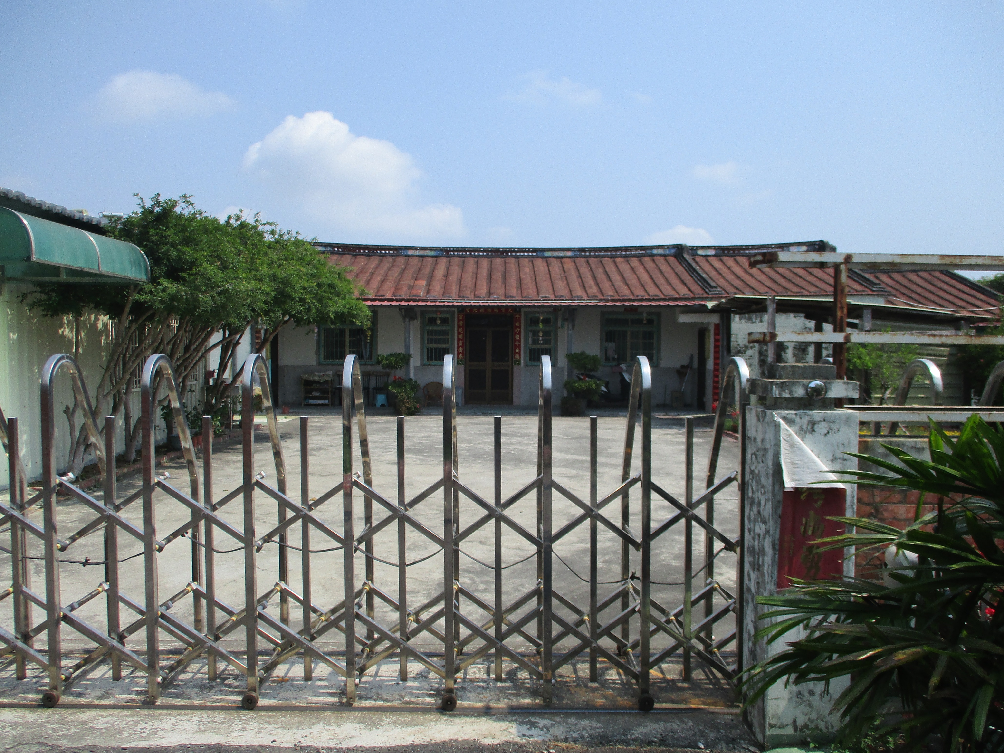圖片已下架