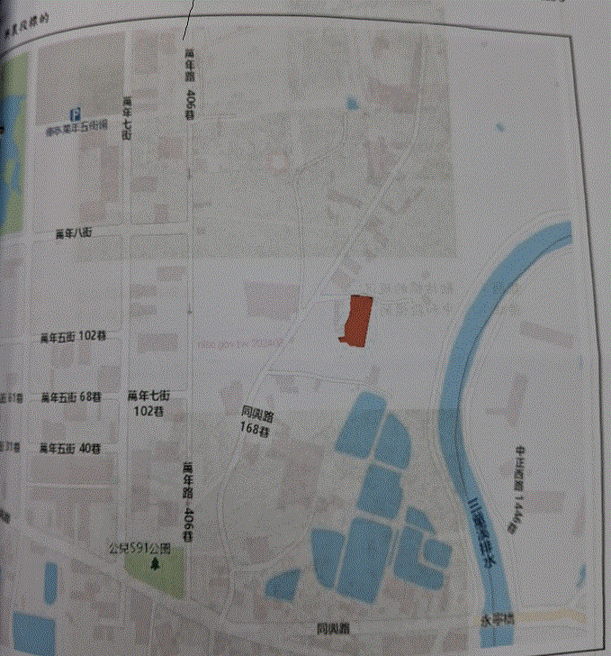 圖片已下架