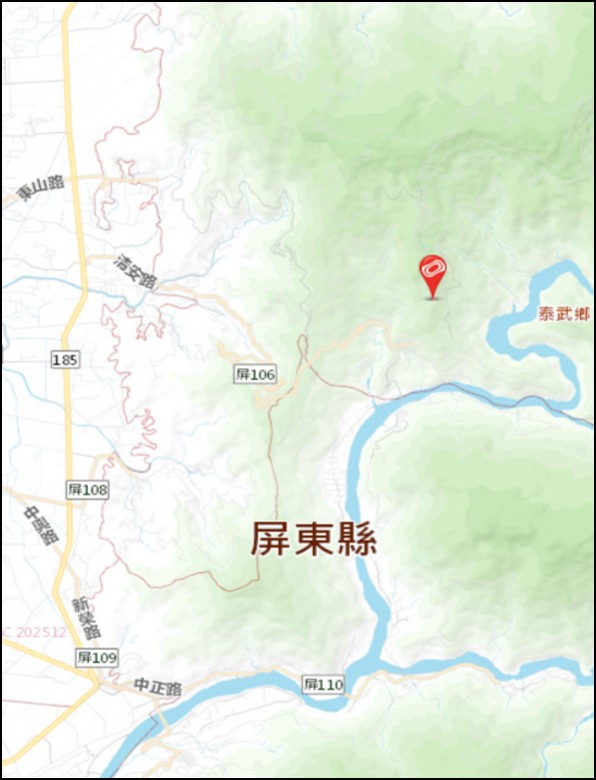 圖片已下架
