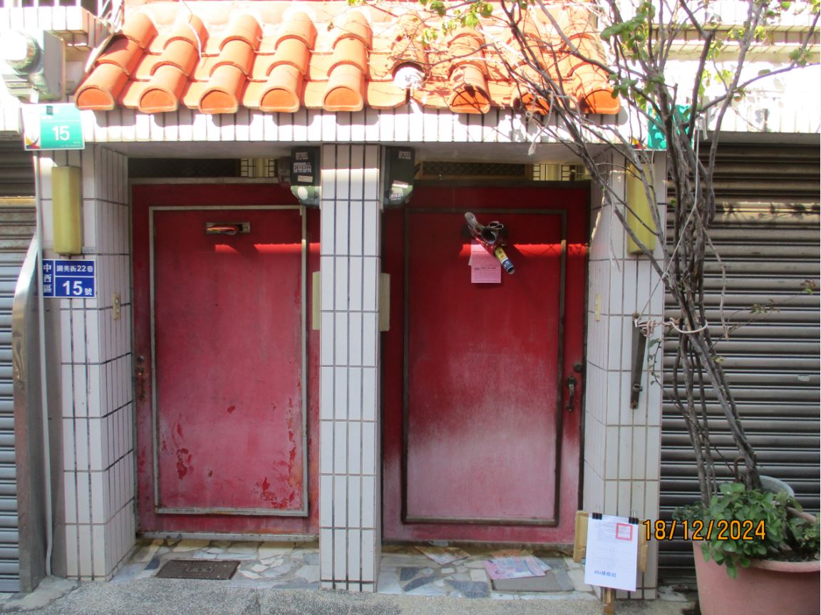 圖片已下架