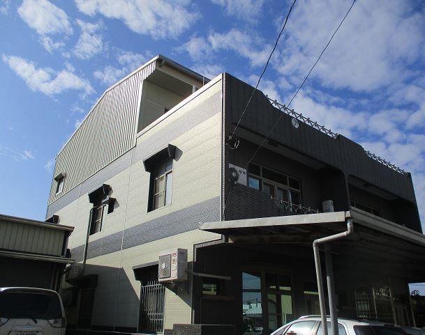 圖片已下架