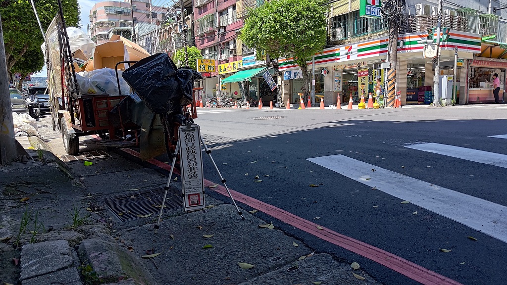 圖片已下架