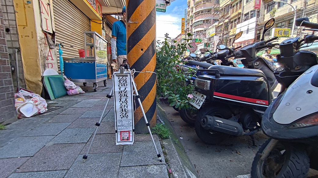 圖片已下架