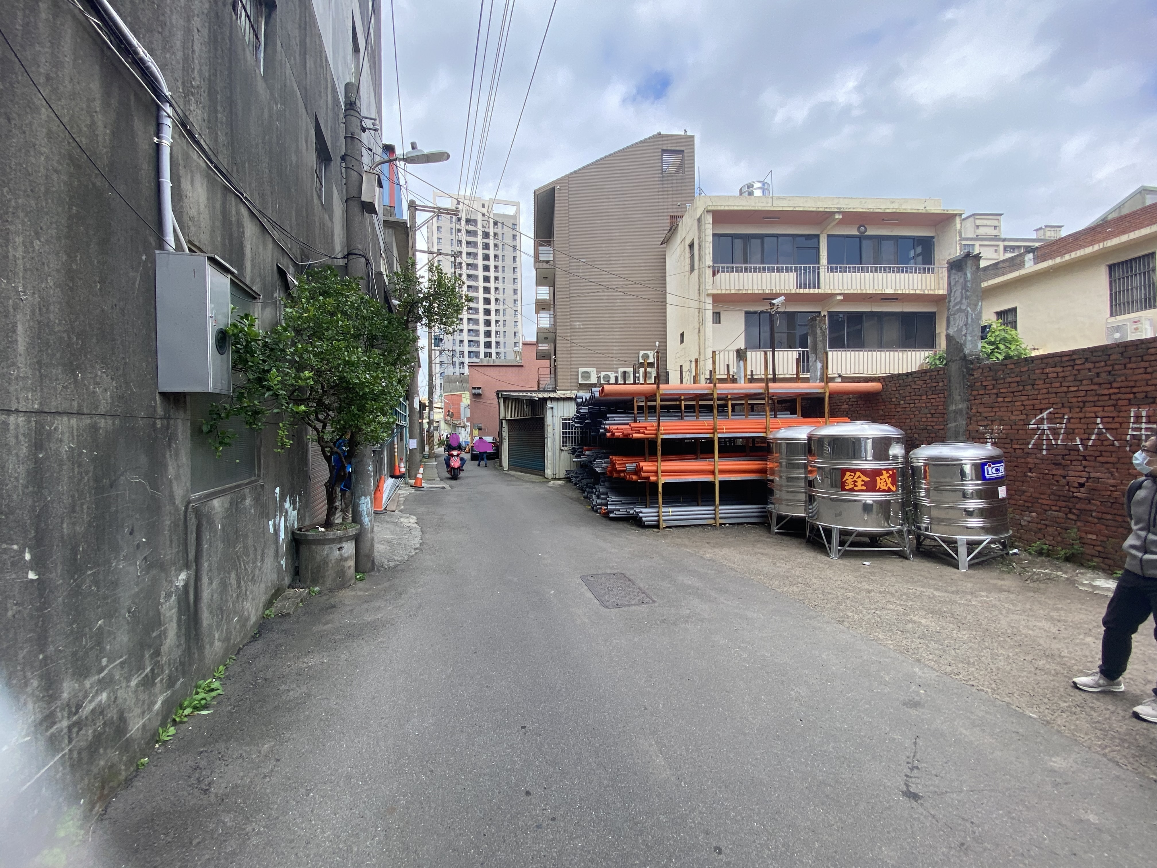 圖片已下架