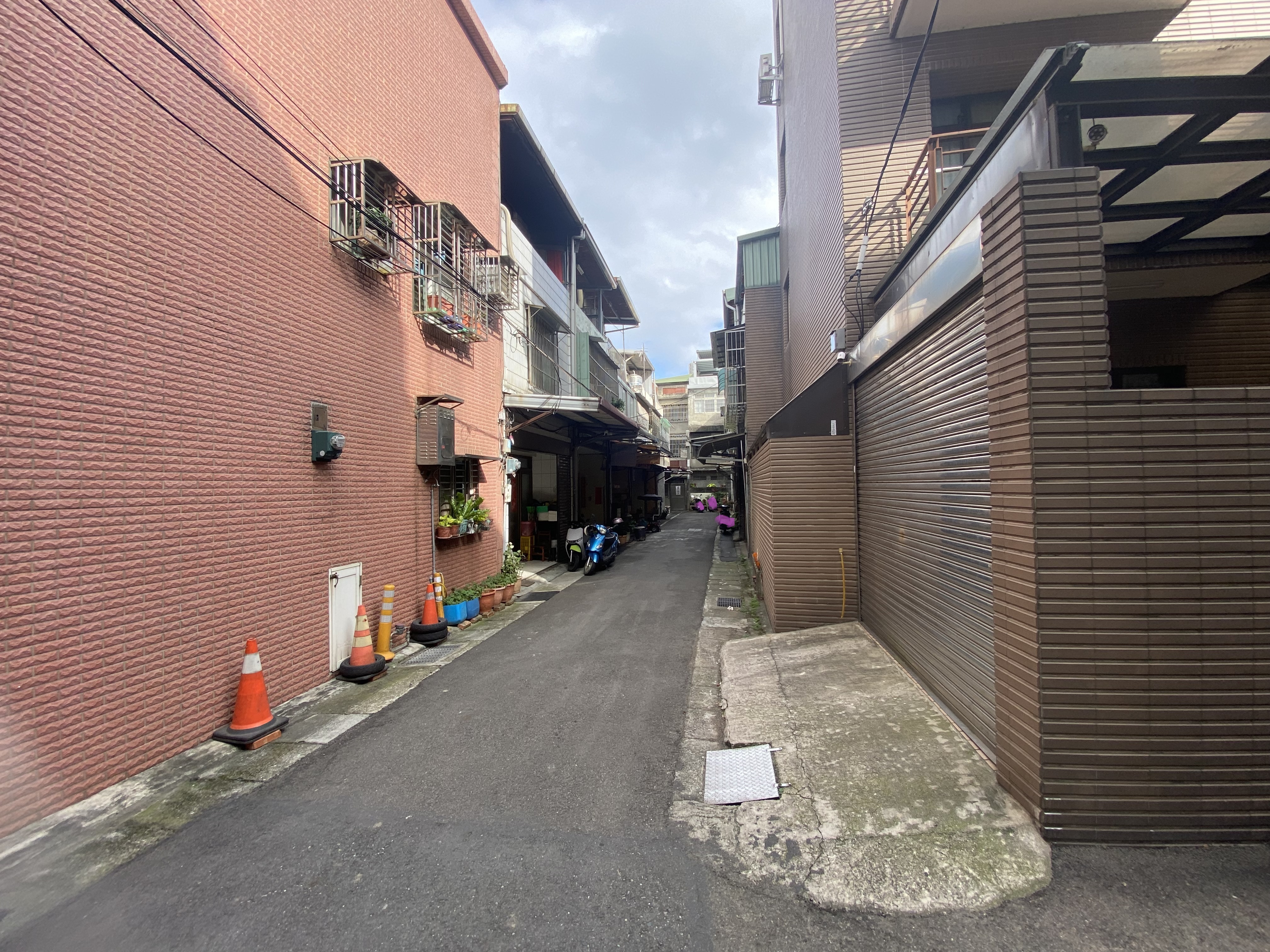 圖片已下架