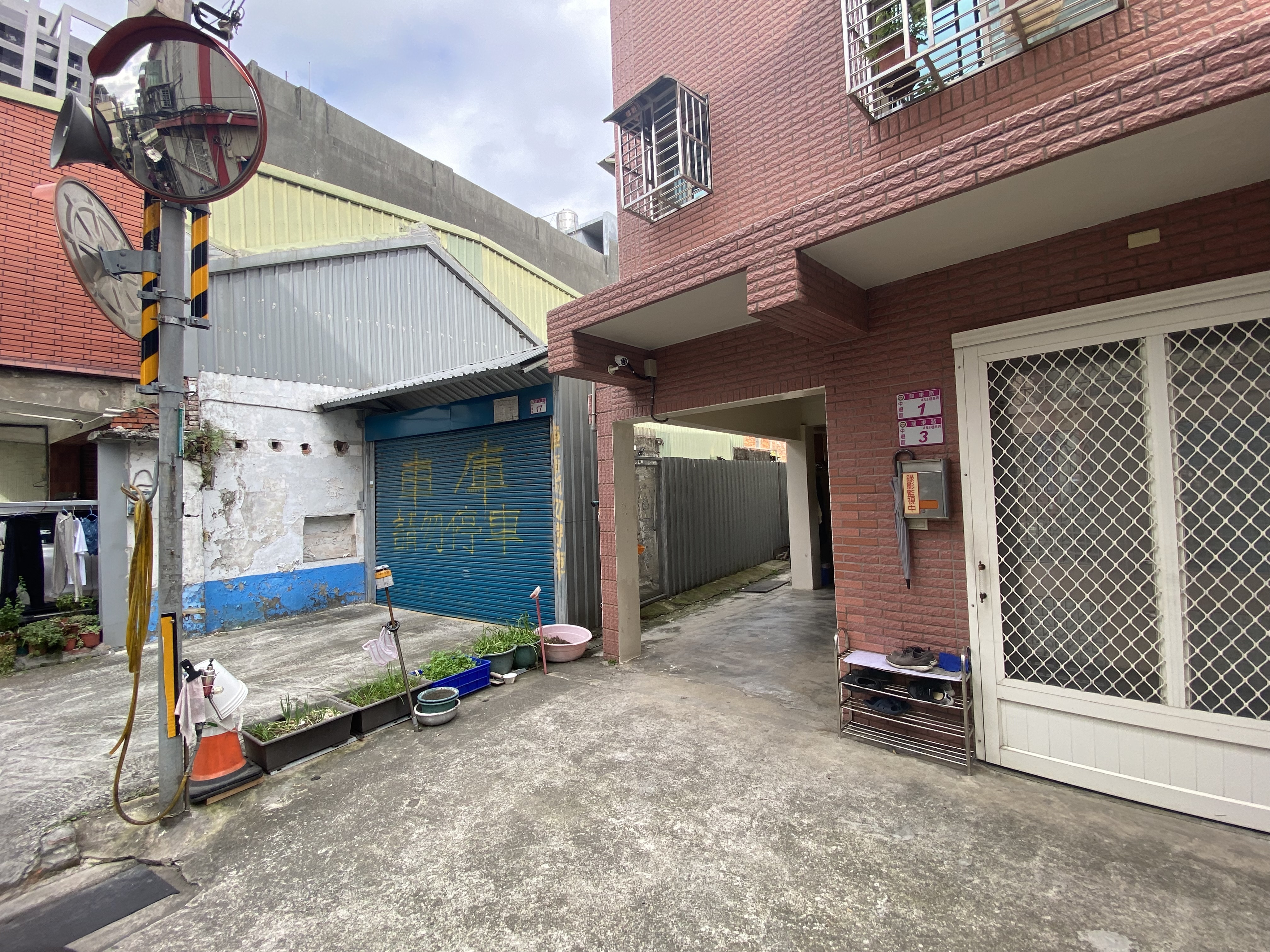 圖片已下架