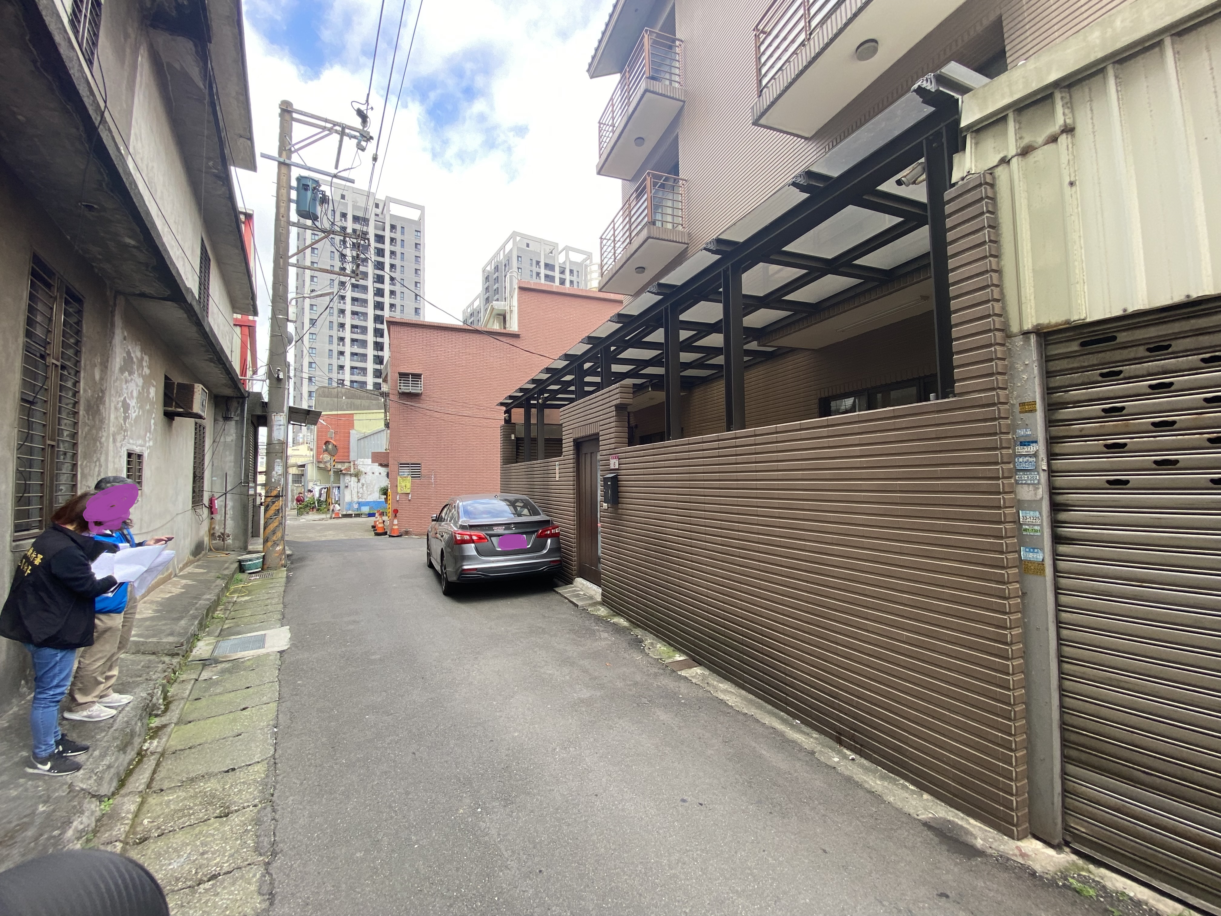 圖片已下架