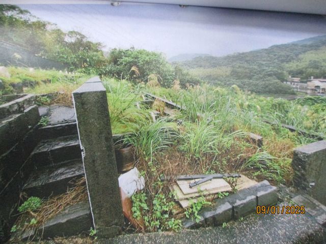 圖片已下架
