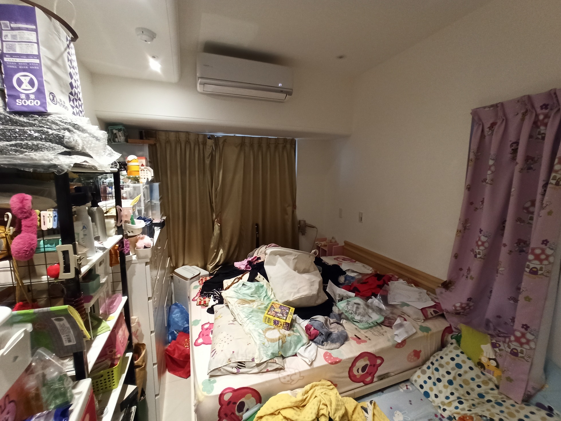 圖片已下架