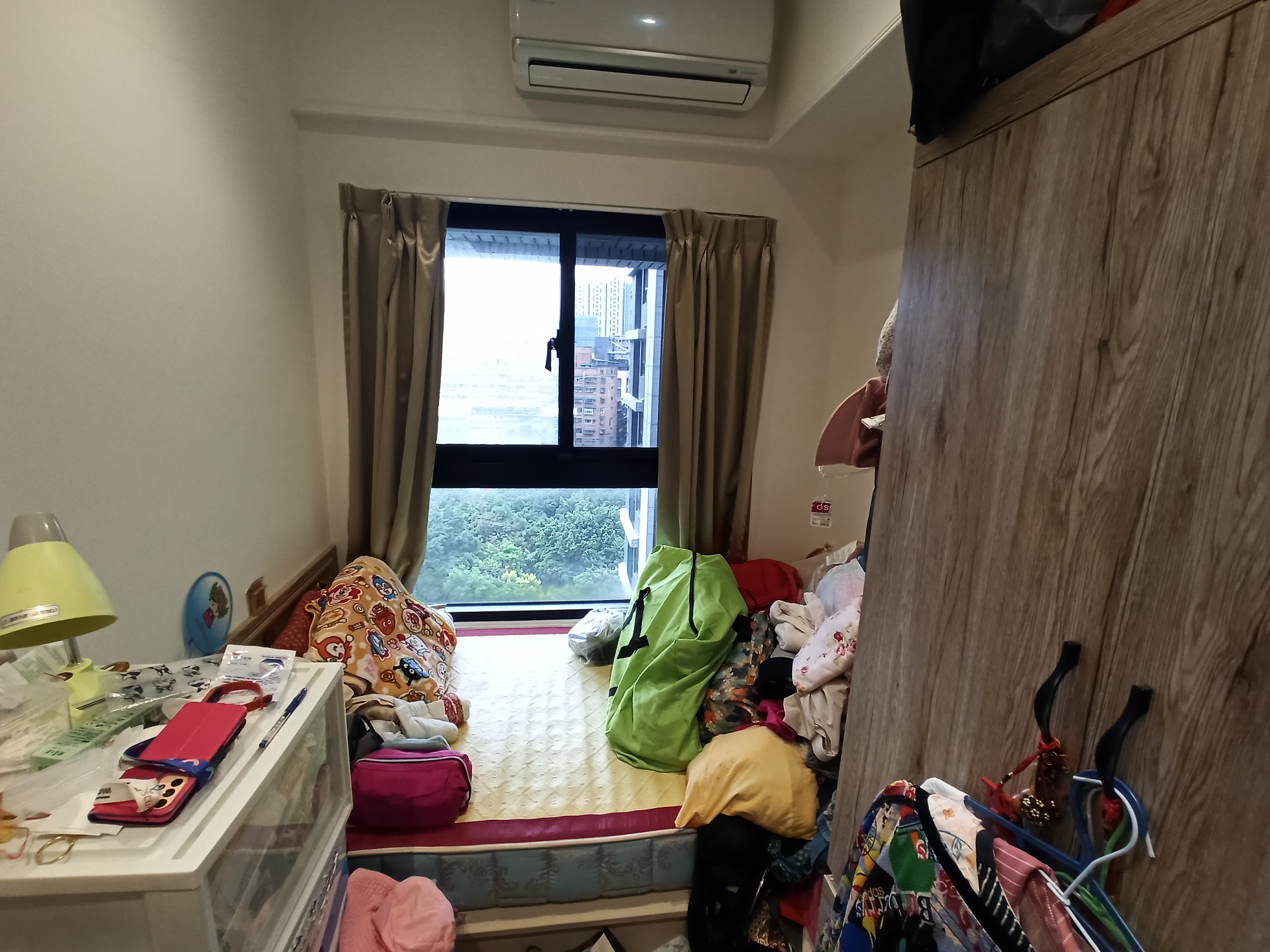 圖片已下架