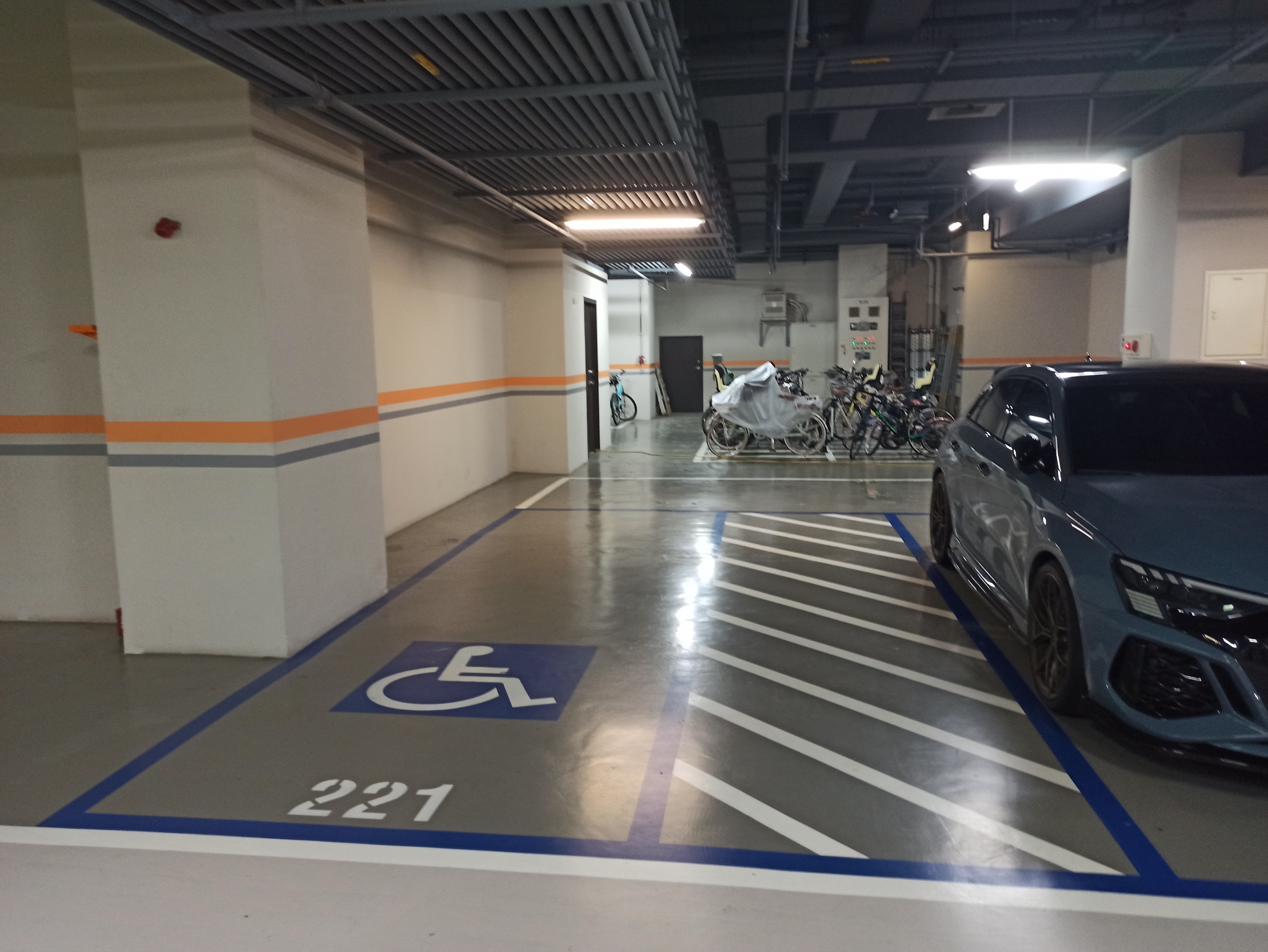 圖片已下架