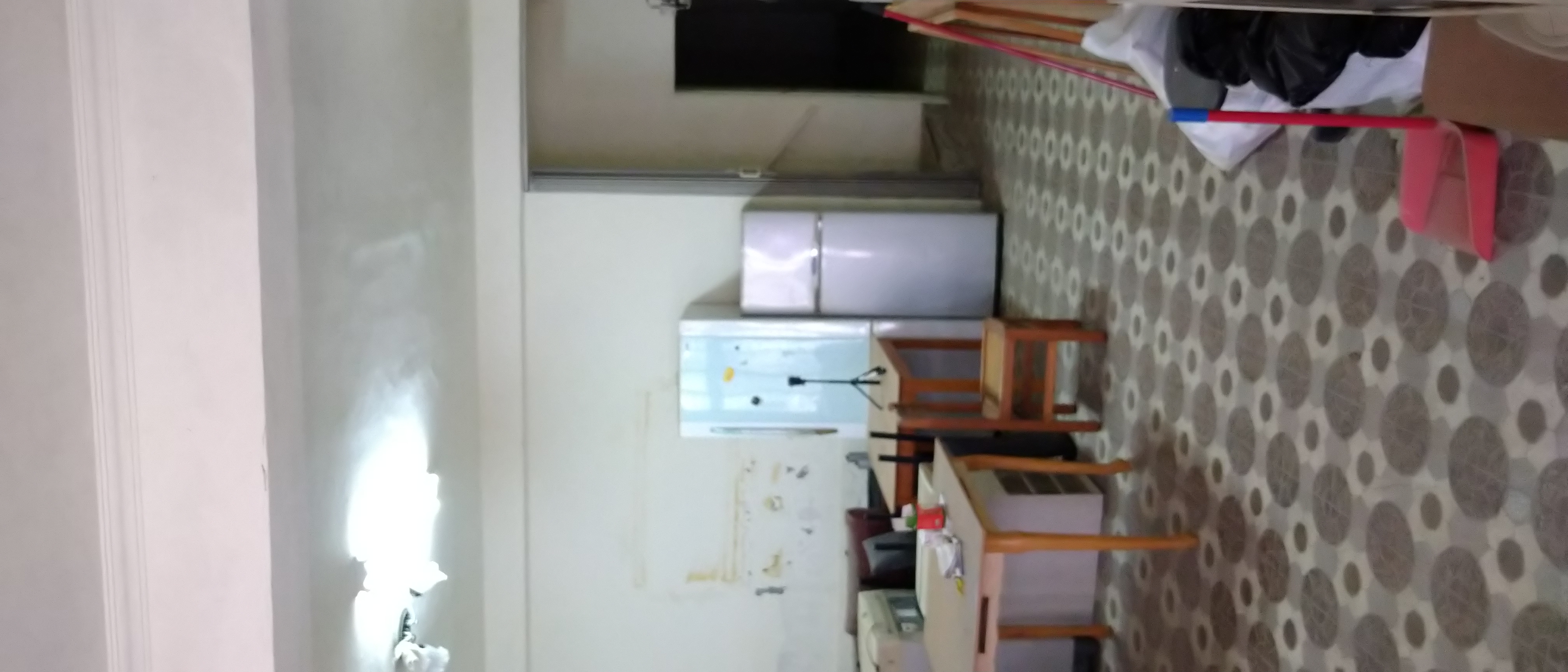 圖片已下架