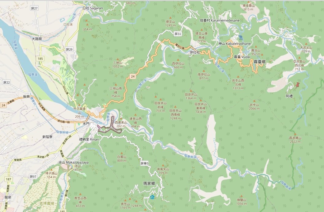 圖片已下架