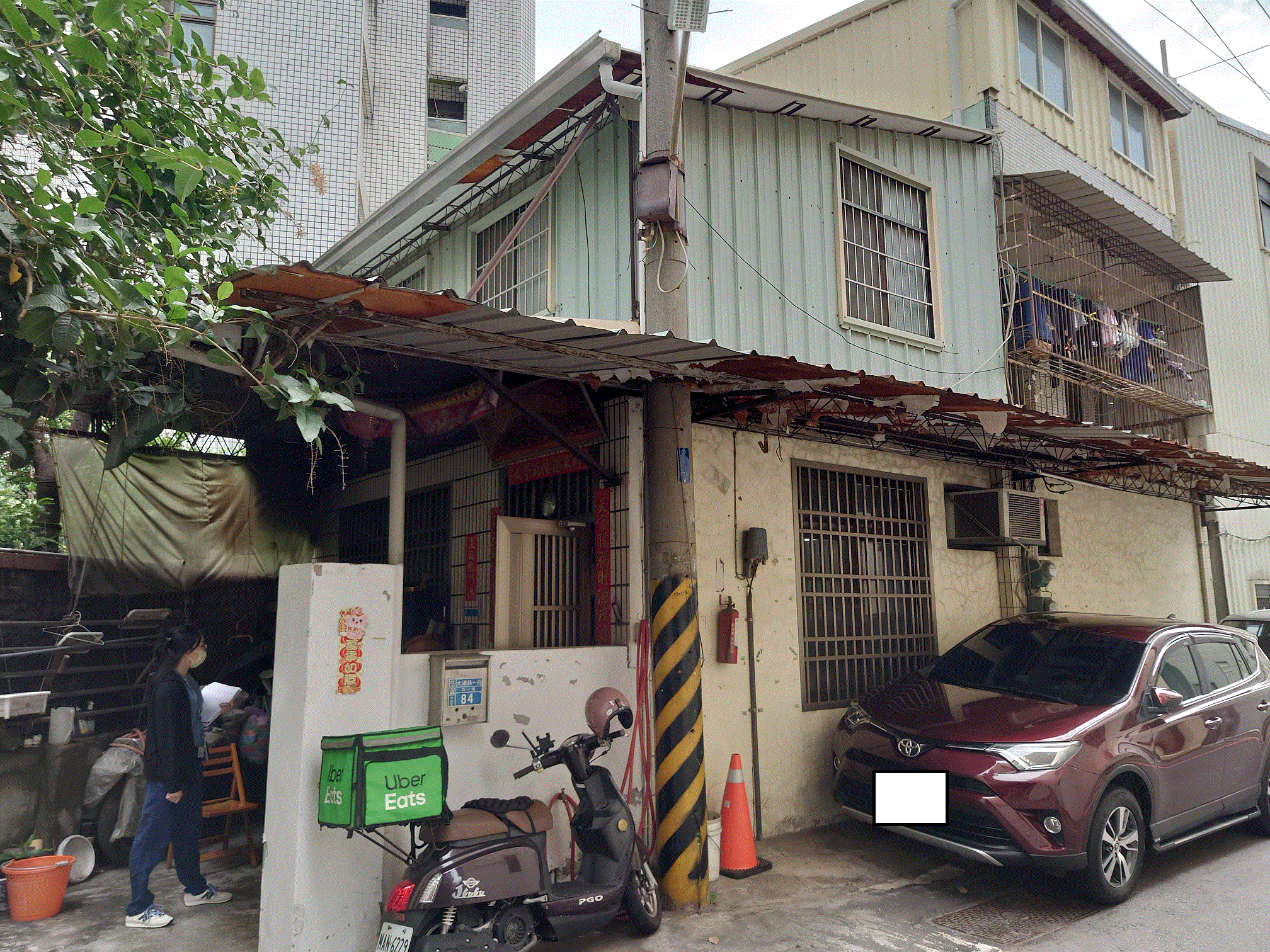 圖片已下架
