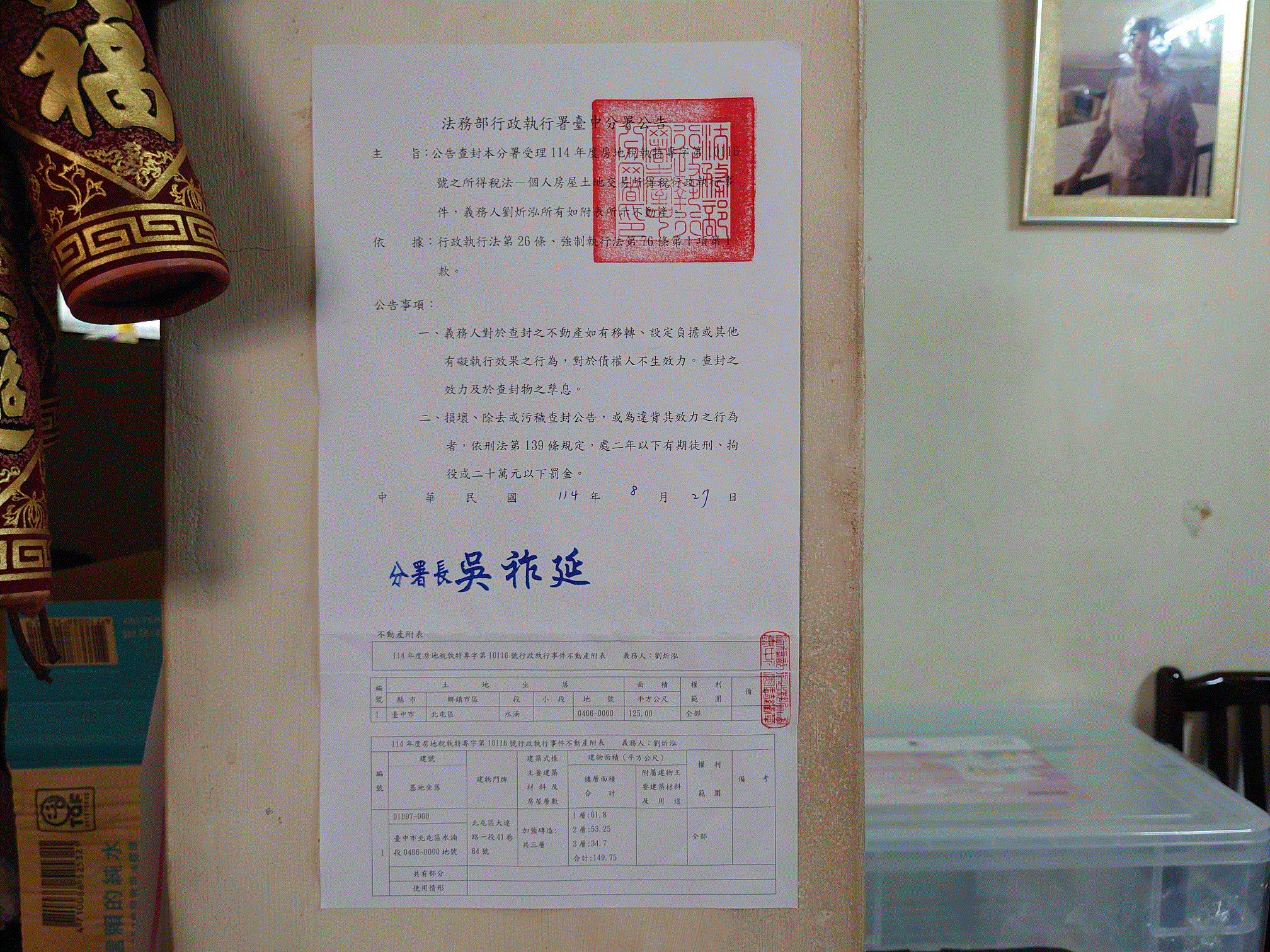圖片已下架