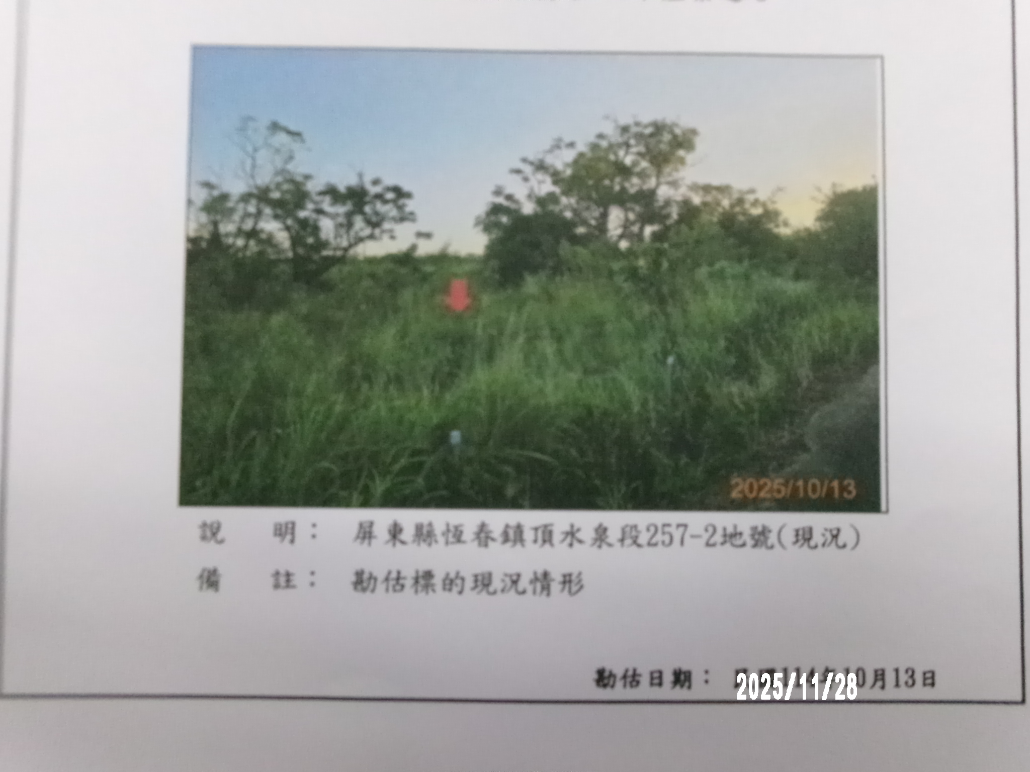 圖片已下架