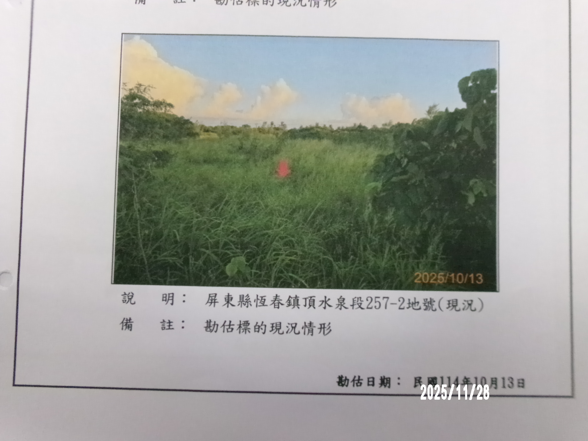圖片已下架
