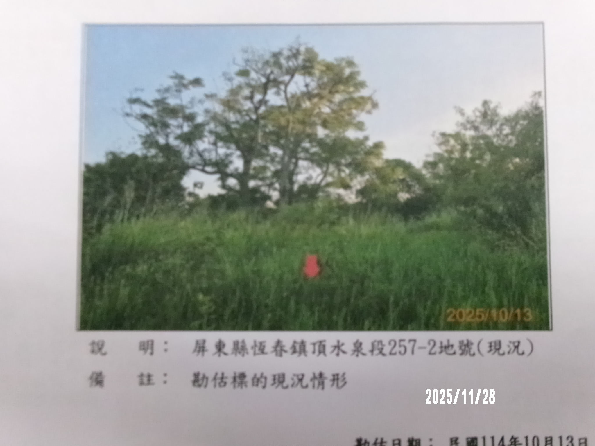 圖片已下架