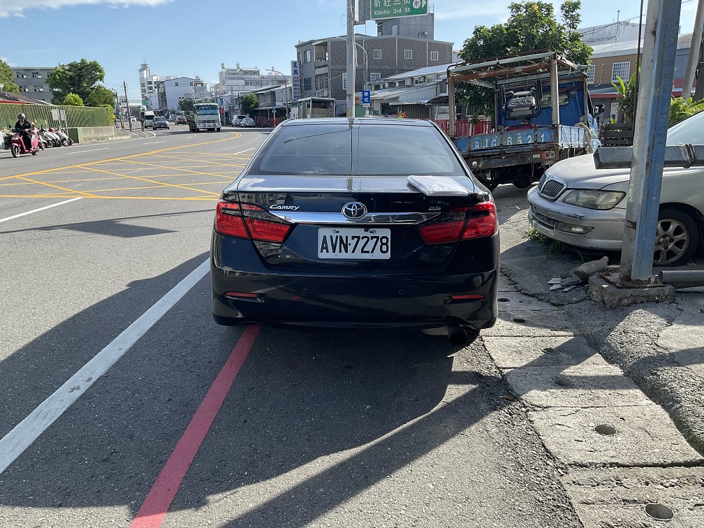 圖片已下架