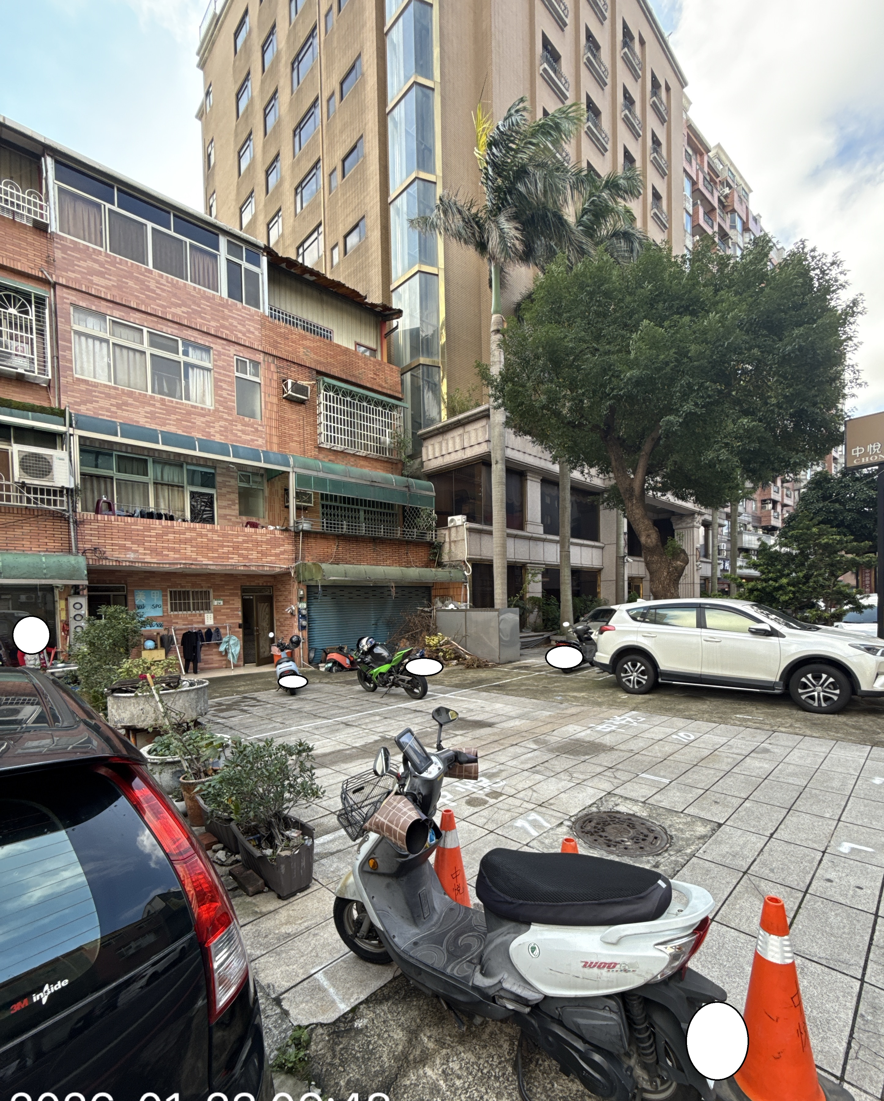 圖片已下架