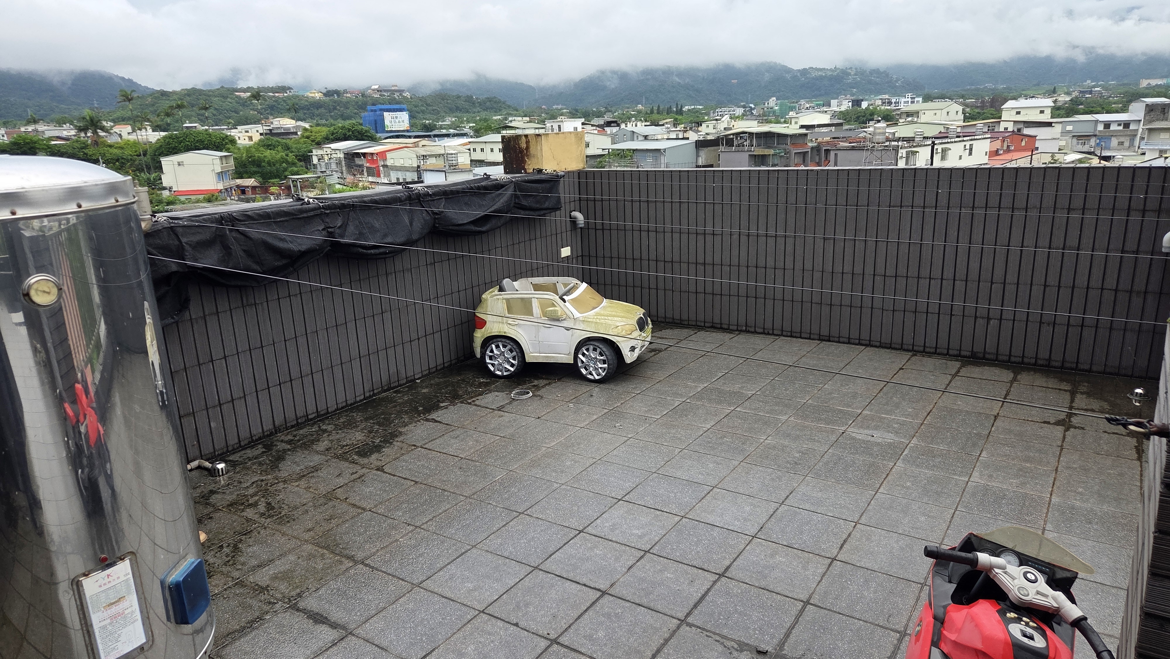 圖片已下架