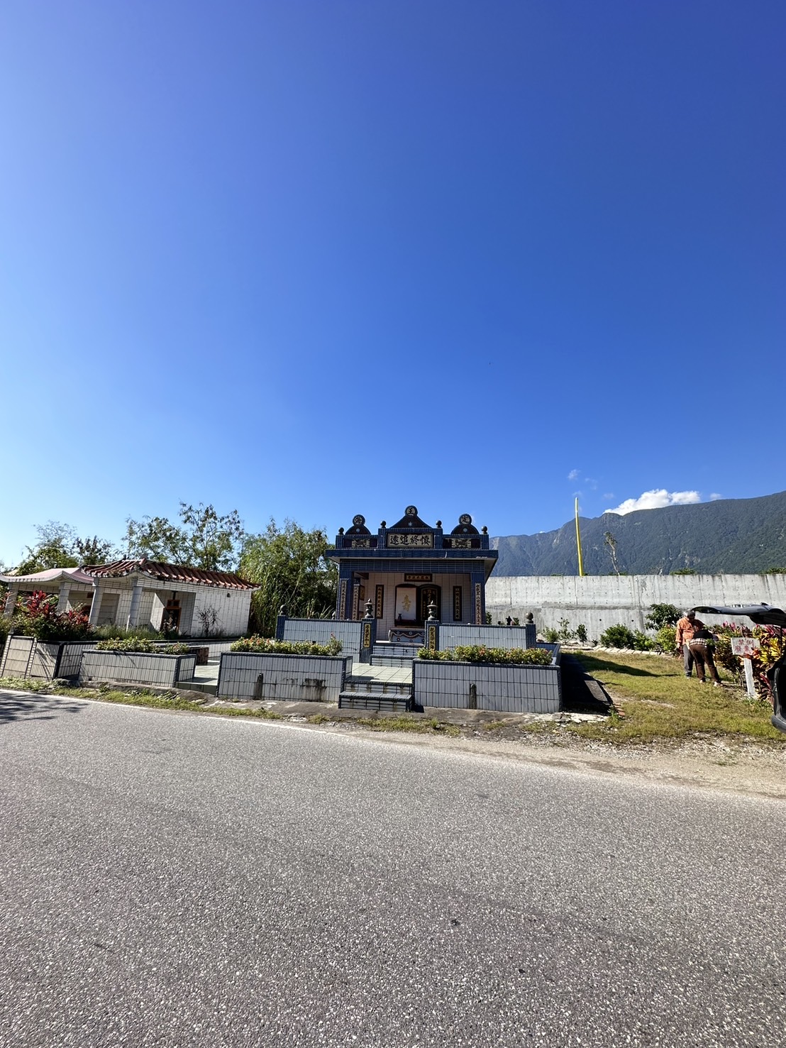 圖片已下架