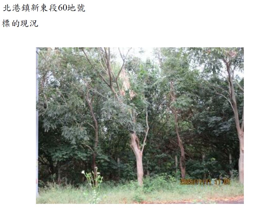圖片已下架