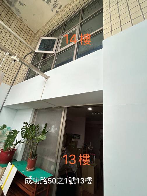 圖片已下架