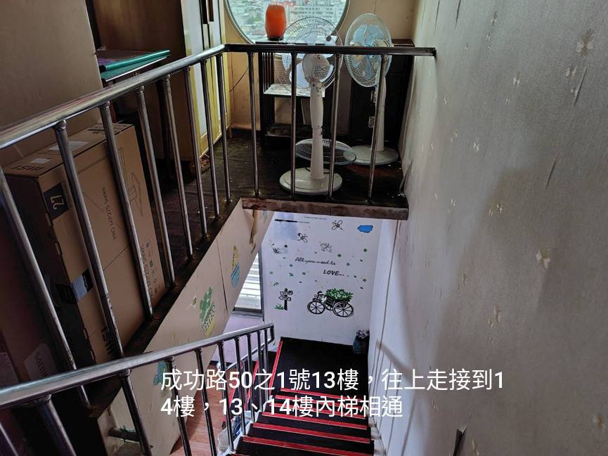 圖片已下架
