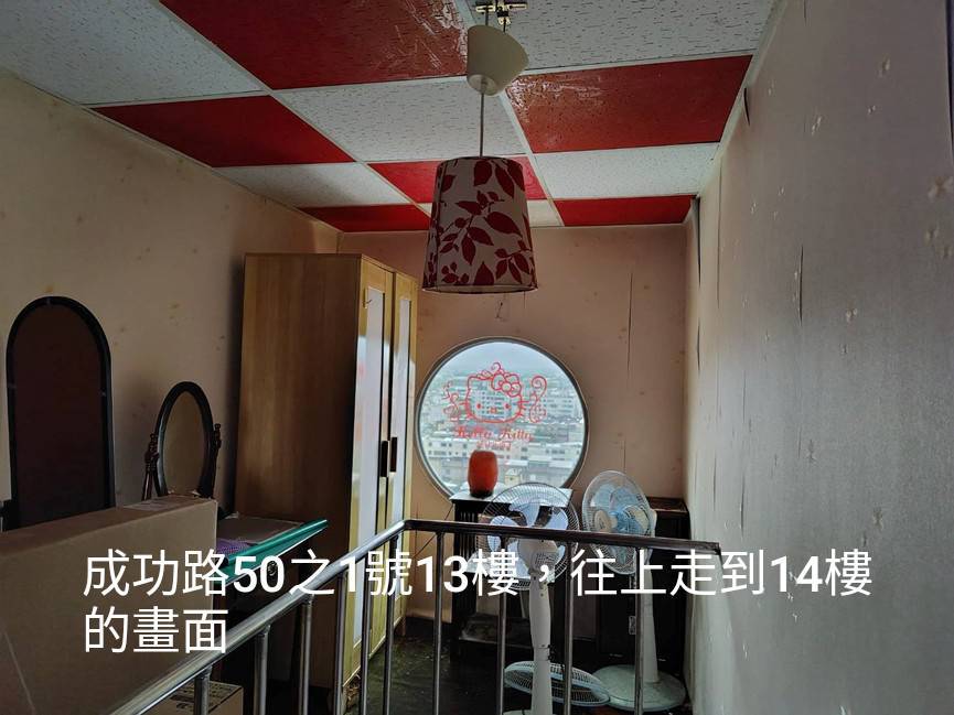 圖片已下架