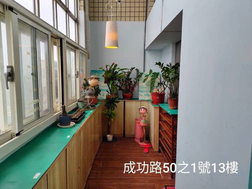圖片已下架
