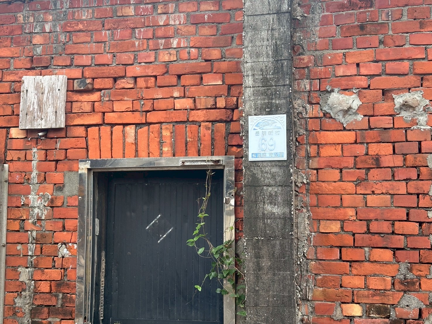 圖片已下架