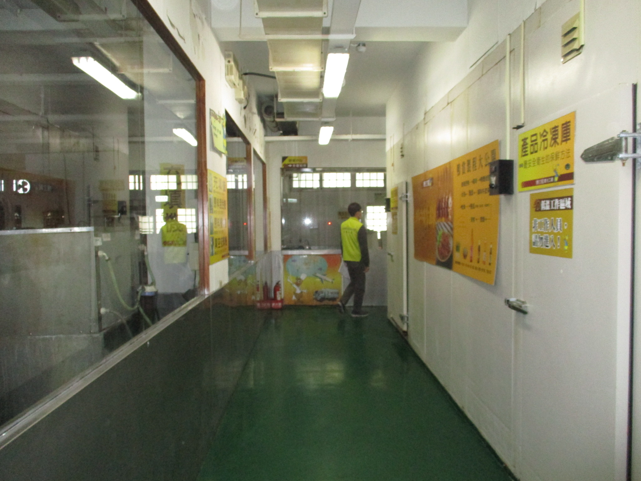 圖片已下架