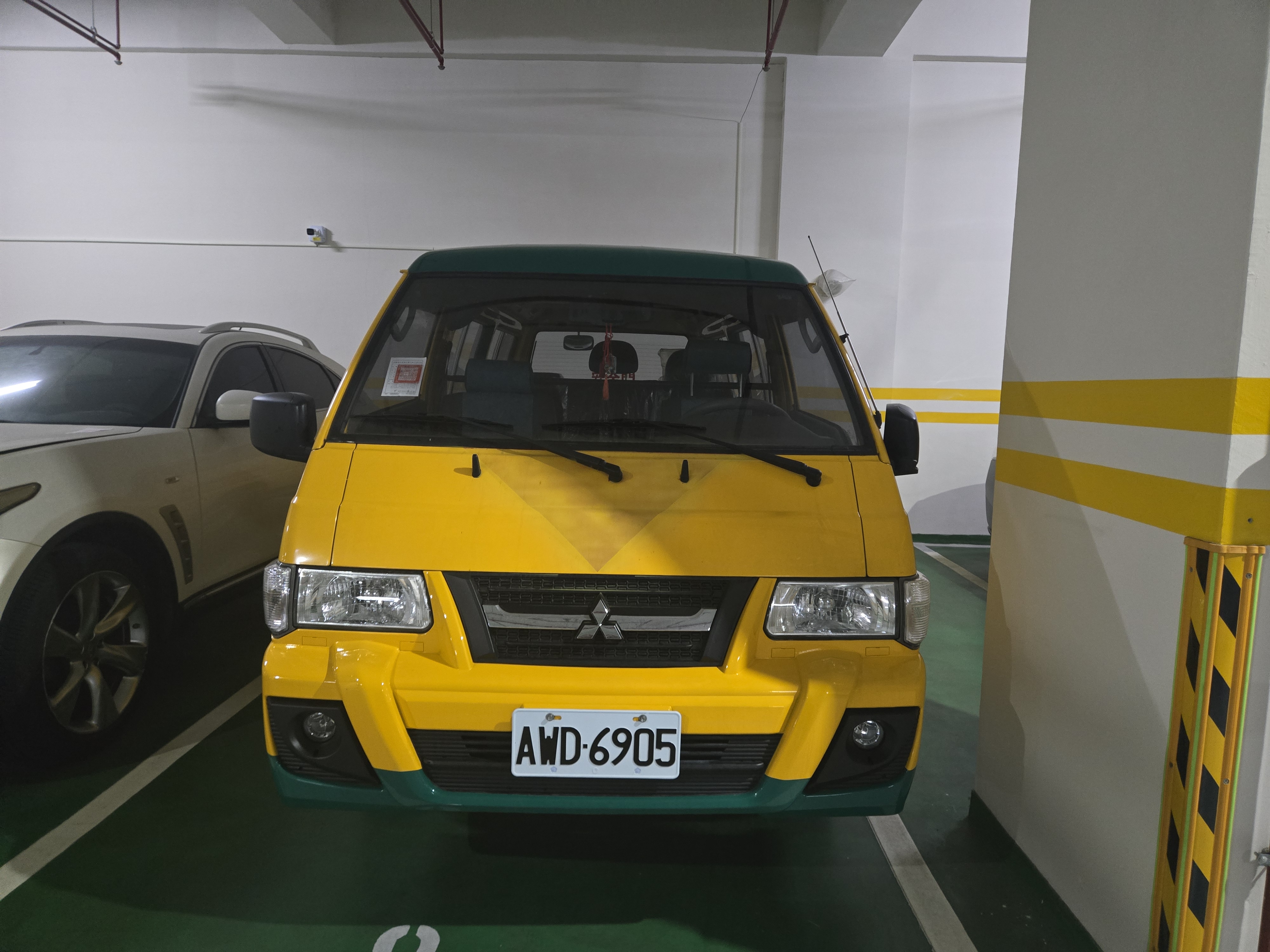圖片已下架
