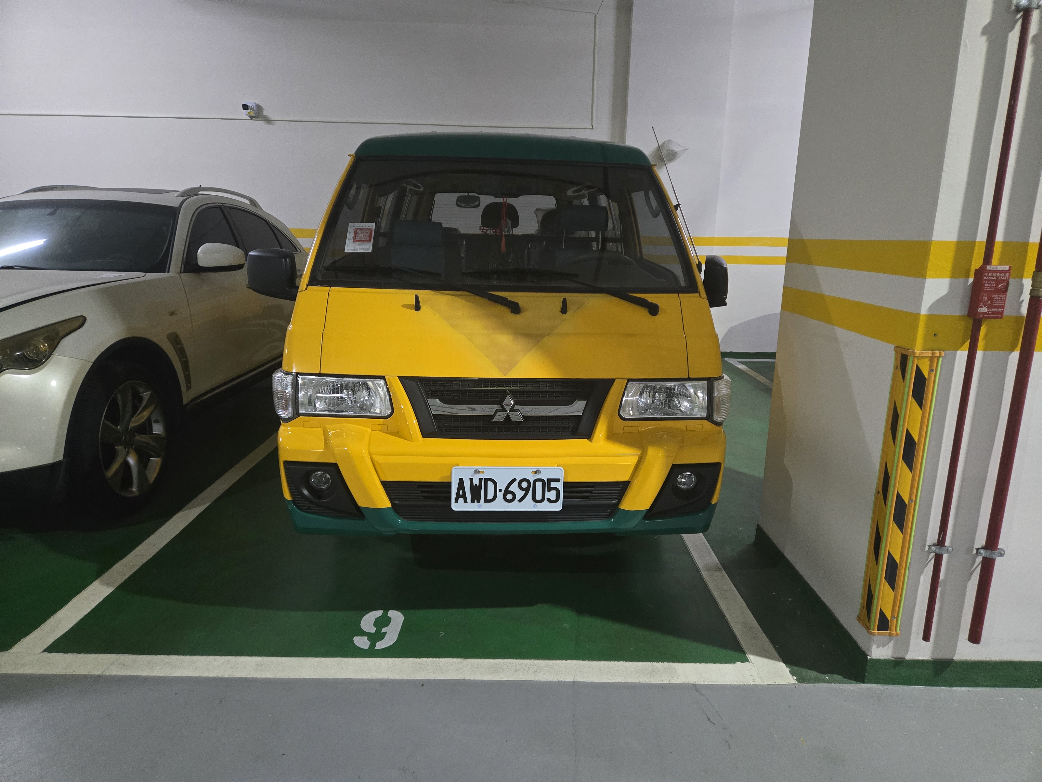 圖片已下架