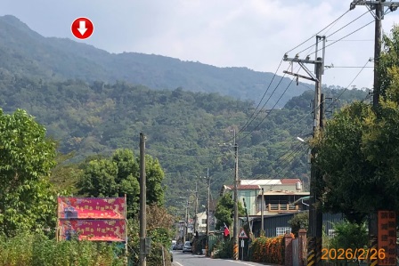 圖片已下架