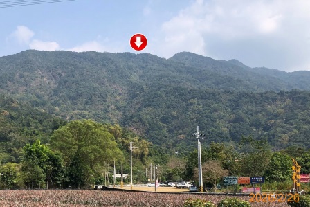 圖片已下架